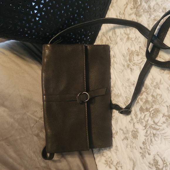 Lucky Brand - Picture 1 of 3